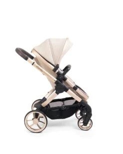 ICandy Peach 7 Double Pushchair - Biscotti 12 ICandy Peach 7 Double Pushchair - Biscotti -Baby Products Store icandy double pushchairs icandy peach 7 double pushchair biscotti 5010334052427 32006890913928