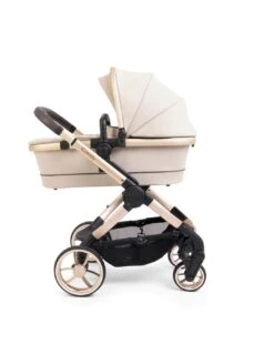 ICandy Peach 7 Twin Pushchair - Biscotti -Baby Products Store icandy double pushchairs icandy peach 7 twin pushchair biscotti 5010334052434 32006931710088