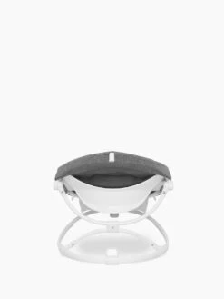 ICandy Mi Chair Newborn Pod - White, Flint -Baby Products Store icandy highchairs icandy michair newborn pod white flint 32453485068424