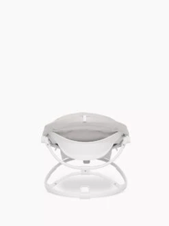 ICandy Mi Chair Newborn Pod - White, Pearl -Baby Products Store icandy highchairs icandy michair newborn pod white pearl 32453483659400