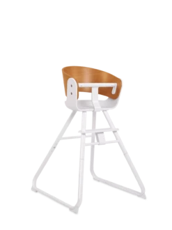 ICandy MiChair - White