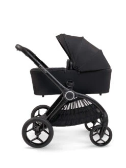 ICandy Core Cloud T Complete Travel System - Black 24 ICandy Core Cloud T Complete Travel System - Black -Baby Products Store icandy prams pushchairs icandy core cybex cloud z2 base z2 bundle black 5010334048222 31357026795656