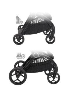 ICandy Core Cloud T Complete Travel System - Black 32 ICandy Core Cloud T Complete Travel System - Black -Baby Products Store icandy prams pushchairs icandy core cybex cloud z2 base z2 bundle black 5010334048222 31357026828424