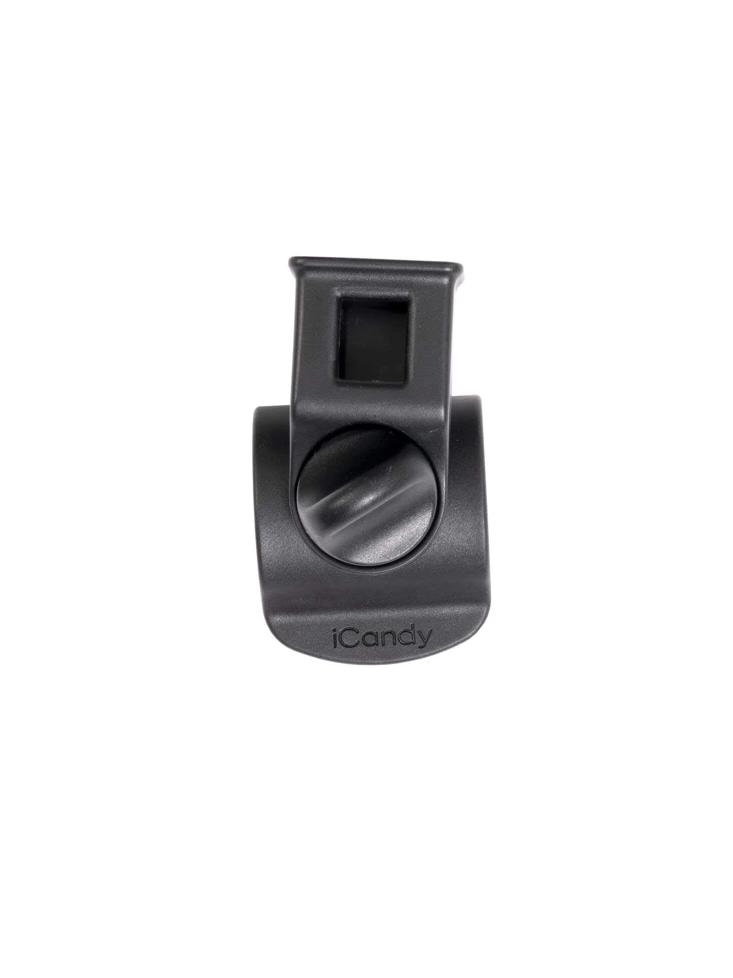 ICandy Core Cloud T Complete Travel System - Black 22 ICandy Core Cloud T Complete Travel System - Black - Image 20