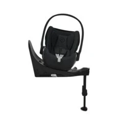 ICandy Core Cloud T Complete Travel System - Black 37 ICandy Core Cloud T Complete Travel System - Black -Baby Products Store icandy prams pushchairs icandy core cybex cloud z2 base z2 bundle black 5010334048222 31357031809160