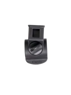 ICandy Core Maxi Cosi Pebble 360 & Base 360 Bundle - Black -Baby Products Store icandy prams pushchairs icandy core maxi cosi pebble 360 base 360 bundle black 5010334048222 31357067755656