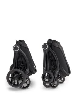 ICandy Core Maxi Cosi Pebble 360 & Base 360 Bundle - Black -Baby Products Store icandy prams pushchairs icandy core maxi cosi pebble 360 base 360 bundle black 5010334048222 31357067853960