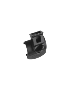 ICandy Peach 7 Designer Collection Complete Bundle - Cerium -Baby Products Store icandy prams pushchairs icandy peach 7 designer collection complete bundle cerium 5010334048017 30144358383752