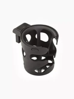 ICandy Peach 7 Designer Collection Complete Bundle - Cerium -Baby Products Store icandy prams pushchairs icandy peach 7 designer collection complete bundle cerium 5010334048017 30144358678664