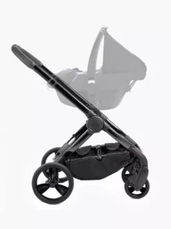 ICandy Peach 7 Designer Collection Complete Bundle - Cerium -Baby Products Store icandy prams pushchairs icandy peach 7 designer collection complete bundle cerium 5010334048017 30144358711432