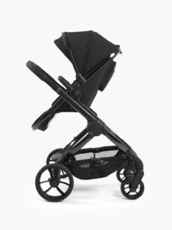 ICandy Peach 7 Designer Collection Complete Bundle - Cerium -Baby Products Store icandy prams pushchairs icandy peach 7 designer collection complete bundle cerium 5010334048017 30144376963208