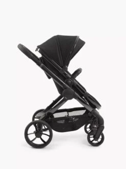 ICandy Peach 7 Designer Collection Complete Bundle - Cerium -Baby Products Store icandy prams pushchairs icandy peach 7 designer collection complete bundle cerium 5010334048017 30144377028744