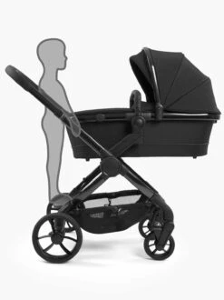 ICandy Peach 7 Designer Collection Complete Bundle - Cerium -Baby Products Store icandy prams pushchairs icandy peach 7 designer collection complete bundle cerium 5010334048017 30144377094280