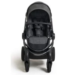 ICandy Peach Pushchair And Bag - Phantom/Dark Grey Check 22 ICandy Peach Pushchair And Bag - Phantom/Dark Grey Check -Baby Products Store icandy prams pushchairs icandy peach pushchair and bag phantom dark grey check 5010334038872 28794304037000