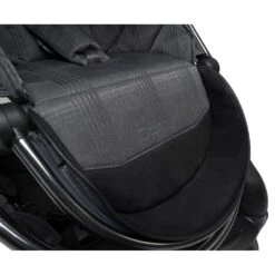 ICandy Peach Pushchair And Bag - Phantom/Dark Grey Check 25 ICandy Peach Pushchair And Bag - Phantom/Dark Grey Check -Baby Products Store icandy prams pushchairs icandy peach pushchair and bag phantom dark grey check 5010334038872 28794304135304