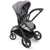 ICandy Core Pushchair - Light Grey -Baby Products Store icandy pushchairs icandy core pushchair light grey 32301189824648