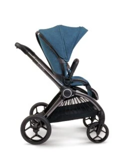 ICandy Core Cloud T Complete Travel System - Atlantis Blue -Baby Products Store icandy travel systems icandy core cloud t complete travel system atlantis blue 5010334048246 32571394162824