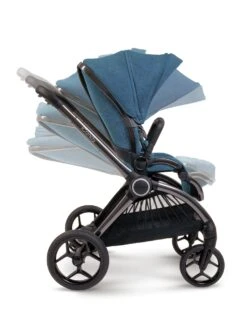 ICandy Core Cloud T Complete Travel System - Atlantis Blue -Baby Products Store icandy travel systems icandy core cloud t complete travel system atlantis blue 5010334048246 32571394228360