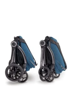 ICandy Core Cloud T Complete Travel System - Atlantis Blue -Baby Products Store icandy travel systems icandy core cloud t complete travel system atlantis blue 5010334048246 32571394359432