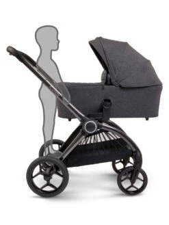 ICandy Core Cloud T Complete Travel System - Dark Grey 20 ICandy Core Cloud T Complete Travel System - Dark Grey -Baby Products Store icandy travel systems icandy core cloud t complete travel system dark grey 5010334048208 32574210965640