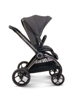 ICandy Core Cloud T Complete Travel System - Dark Grey 22 ICandy Core Cloud T Complete Travel System - Dark Grey -Baby Products Store icandy travel systems icandy core cloud t complete travel system dark grey 5010334048208 32574210998408