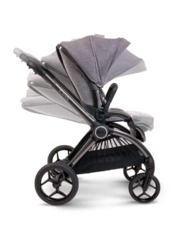 ICandy Core Cloud T Complete Travel System - Light Grey 19 ICandy Core Cloud T Complete Travel System - Light Grey -Baby Products Store icandy travel systems icandy core cloud t complete travel system light grey 5010334048192 32574214865032