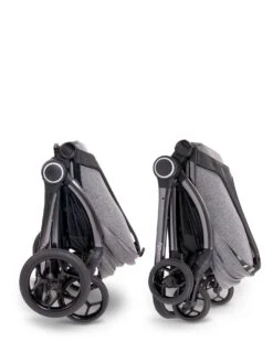 ICandy Core Cloud T Complete Travel System - Light Grey 25 ICandy Core Cloud T Complete Travel System - Light Grey -Baby Products Store icandy travel systems icandy core cloud t complete travel system light grey 5010334048192 32574215061640