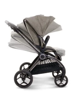 ICandy Core Cloud T Complete Travel System - Light Moss -Baby Products Store icandy travel systems icandy core cloud t complete travel system light moss 5010334048239 32574218207368