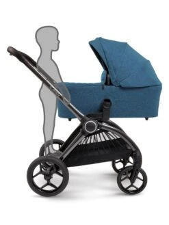 ICandy Core Pebble 360 PRO Complete Travel System - Atlantis Blue -Baby Products Store icandy travel systems icandy core pebble 360 pro complete travel system atlantis blue 5010334048246 32574318706824