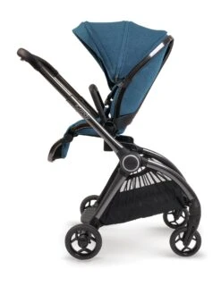 ICandy Core Pebble 360 PRO Complete Travel System - Atlantis Blue -Baby Products Store icandy travel systems icandy core pebble 360 pro complete travel system atlantis blue 5010334048246 32574318772360