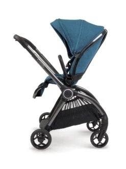 ICandy Core Pebble 360 PRO Complete Travel System - Atlantis Blue -Baby Products Store icandy travel systems icandy core pebble 360 pro complete travel system atlantis blue 5010334048246 32574318903432