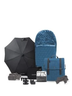 ICandy Core Pebble 360 PRO Complete Travel System - Atlantis Blue -Baby Products Store icandy travel systems icandy core pebble 360 pro complete travel system atlantis blue 5010334048246 32574319001736