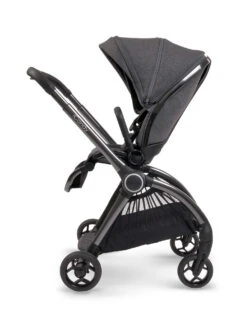 ICandy Core Pebble 360 PRO Complete Travel System - Dark Grey 26 ICandy Core Pebble 360 PRO Complete Travel System - Dark Grey -Baby Products Store icandy travel systems icandy core pebble 360 pro complete travel system dark grey 5010334048208 32574349246600