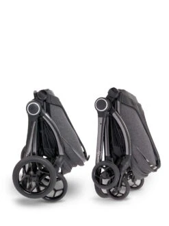 ICandy Core Pebble 360 PRO Complete Travel System - Dark Grey 27 ICandy Core Pebble 360 PRO Complete Travel System - Dark Grey -Baby Products Store icandy travel systems icandy core pebble 360 pro complete travel system dark grey 5010334048208 32574349279368