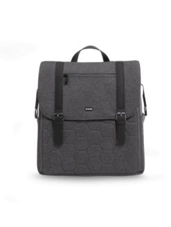 ICandy Core Pebble 360 PRO Complete Travel System - Dark Grey 29 ICandy Core Pebble 360 PRO Complete Travel System - Dark Grey -Baby Products Store icandy travel systems icandy core pebble 360 pro complete travel system dark grey 5010334048208 32574349344904
