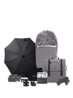 ICandy Core Pebble 360 PRO Complete Travel System - Light Grey 24 ICandy Core Pebble 360 PRO Complete Travel System - Light Grey -Baby Products Store icandy travel systems icandy core pebble 360 pro complete travel system light grey 5010334048192 32574353735816