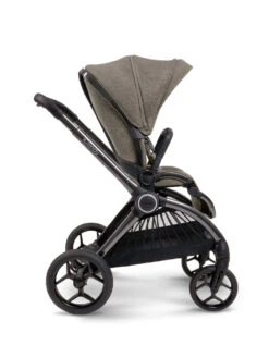 ICandy Core Pebble 360 PRO Complete Travel System - Light Moss -Baby Products Store icandy travel systems icandy core pebble 360 pro complete travel system light moss 5010334048239 32574356455560