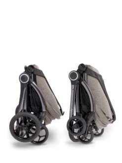 ICandy Core Pebble 360 PRO Complete Travel System - Light Moss -Baby Products Store icandy travel systems icandy core pebble 360 pro complete travel system light moss 5010334048239 32574356652168