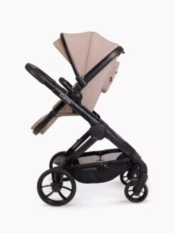 ICandy Peach 7 Cybex Cloud T Complete Travel System Bundle - Cookie -Baby Products Store icandy travel systems icandy peach 7 cybex cloud t complete travel system bundle cookie 32426692673672
