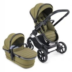 ICandy Peach 7 Cybex Cloud T Complete Travel System Bundle - Olive -Baby Products Store icandy travel systems icandy peach 7 cybex cloud t complete travel system bundle olive 32487546454152