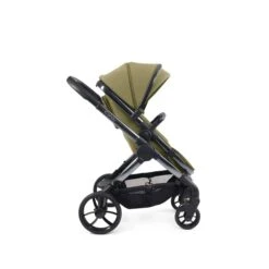 ICandy Peach 7 Cybex Cloud T Complete Travel System Bundle - Olive -Baby Products Store icandy travel systems icandy peach 7 cybex cloud t complete travel system bundle olive 32487546519688