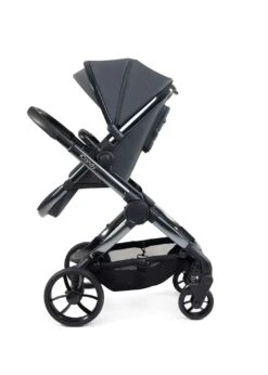 ICandy Peach 7 Cybex Cloud T Complete Travel System Bundle - Truffle -Baby Products Store icandy travel systems icandy peach 7 cybex cloud t complete travel system bundle truffle 32487594819720
