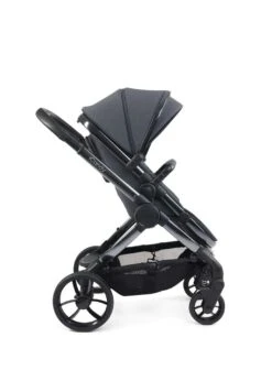 ICandy Peach 7 Cybex Cloud T Complete Travel System Bundle - Truffle -Baby Products Store icandy travel systems icandy peach 7 cybex cloud t complete travel system bundle truffle 32487594852488