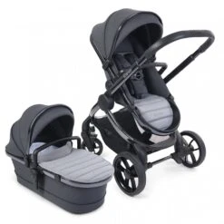 ICandy Peach 7 Cybex Cloud T Complete Travel System Bundle - Truffle -Baby Products Store icandy travel systems icandy peach 7 cybex cloud t complete travel system bundle truffle 32487594885256