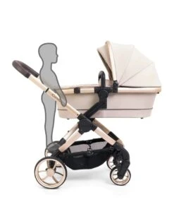 ICandy Peach 7 Cybex Pebble 360 PRO Complete Travel System Bundle - Biscotti 19 ICandy Peach 7 Cybex Pebble 360 PRO Complete Travel System Bundle - Biscotti -Baby Products Store icandy travel systems icandy peach 7 cybex pebble 360 pro complete travel system bundle biscotti 5010334052441 32619750162568