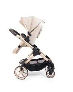 ICandy Peach 7 Cybex Pebble 360 PRO Complete Travel System Bundle - Biscotti 21 ICandy Peach 7 Cybex Pebble 360 PRO Complete Travel System Bundle - Biscotti -Baby Products Store icandy travel systems icandy peach 7 cybex pebble 360 pro complete travel system bundle biscotti 5010334052441 32619750195336