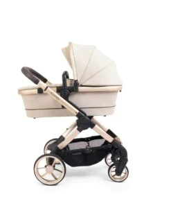 ICandy Peach 7 Cybex Pebble 360 PRO Complete Travel System Bundle - Biscotti 20 ICandy Peach 7 Cybex Pebble 360 PRO Complete Travel System Bundle - Biscotti -Baby Products Store icandy travel systems icandy peach 7 cybex pebble 360 pro complete travel system bundle biscotti 5010334052441 32619750228104