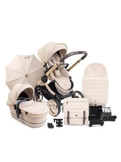 ICandy Peach 7 Cybex Pebble 360 PRO Complete Travel System Bundle - Biscotti 22 ICandy Peach 7 Cybex Pebble 360 PRO Complete Travel System Bundle - Biscotti -Baby Products Store icandy travel systems icandy peach 7 cybex pebble 360 pro complete travel system bundle biscotti 5010334052441 32619750293640