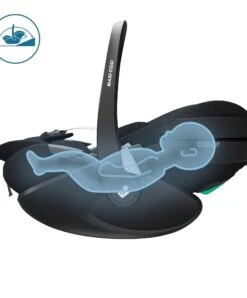 ICandy Peach 7 Cybex Pebble 360 PRO Complete Travel System Bundle - Biscotti 27 ICandy Peach 7 Cybex Pebble 360 PRO Complete Travel System Bundle - Biscotti -Baby Products Store icandy travel systems icandy peach 7 cybex pebble 360 pro complete travel system bundle biscotti 5010334052441 32619755372680