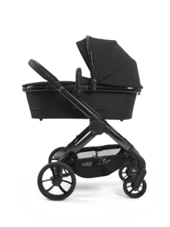 ICandy Peach 7 Designer Collection, Pebble 360 PRO Complete Travel System Bundle - Cerium -Baby Products Store icandy travel systems icandy peach 7 designer collection pebble 360 pro complete travel system bundle cerium 32356189995144